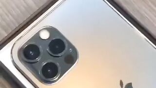 iphone 12/13/14 giveaways