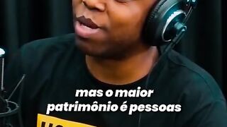 Motivaçaodiaria