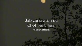 Tariq Jameel New bayan status