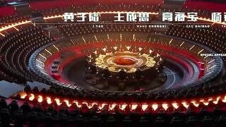 DUNIYA MEIN BACHA 1 AMDI | Movie Explained in Hindi| #shorts