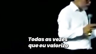Motivaçaodiaria
