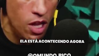 Motivaçaodiaria