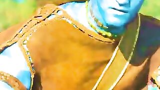 DAWNLOAD FOR FREE LINK IN MY COOMENT