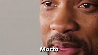 Amor,Tempo E Morte_Cena Do Filme Beleza Oculta