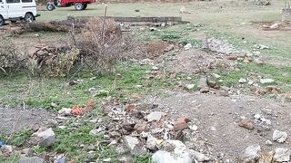 Plot For Sale In Pakistan