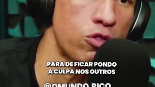 Motivaçaodiaria
