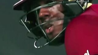 Cricket ????