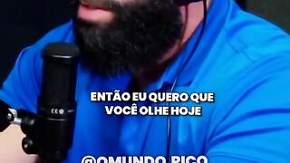 Motivaçaodiaria