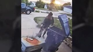 TOTAL IDIOTS AT WORK #52
