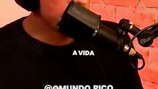 Motivaçaodiaria