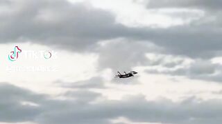 Mig 29