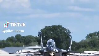 Mig 29
