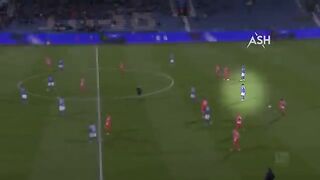Funniest Moments in Football