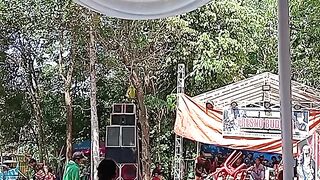 Seni Jaranan