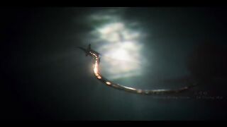 Gyeongseong Creature Season 2 Episode 7