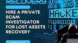 CONSULT TECHNOCRATE RECOVERY GET BACK STOLEN FUNDS-CRYPTO ASSETS