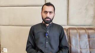 Big news Confirmed | PMLN's 1st Defeat on most important Issue | Mourning on a Big News Channel