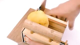 create a multi-purpose tool