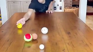 amazing games funny subscribe my channel and follow me
