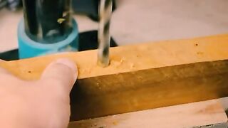 create a multi-purpose tool ( Part 2 )
