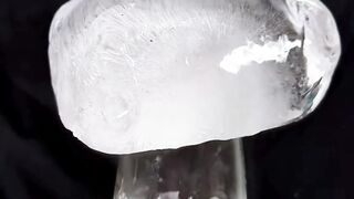 Amazing fun video