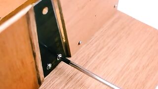 create a multi-purpose tool ( Part 3 )