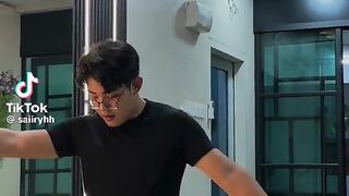 Lost  Part 26 Antara lagu yang dah lama nak buatttt... Hahaha