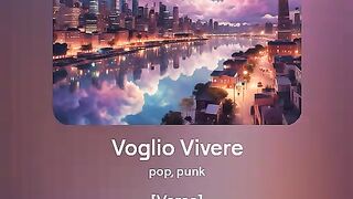 musica