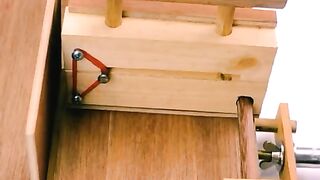 Create a multi purpose tool ( Part 6 )