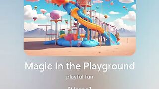 Music Ai