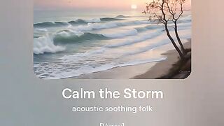 Calming Music