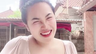 Cewek