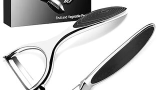Vegetable Peeler For Kitchen