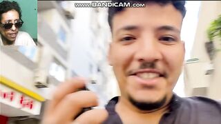 زياد عمل رخصه قيادة السيارات