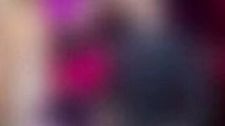 Video Twitter liam payne liam payne falling video liam payne death twitte liam payne fall video