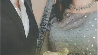 Hamza Arts love songs