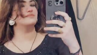 راشد خان