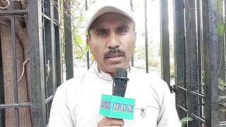 Threat of layoffs, return of striking teachers Gujarat | Gujrat
