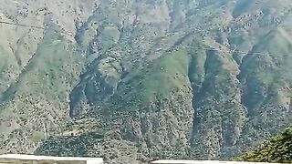 Beautiful kpk