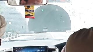 Hazara motorway kpk