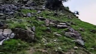 Northern area