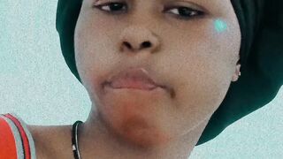 Elorm