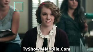Riverdale - S01E10