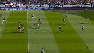 Premier league