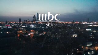 مسلسل بيت العنكبوت الحلقة 26 السادسة والعشرون