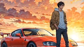 Shorts motivation cartoons videos????????????