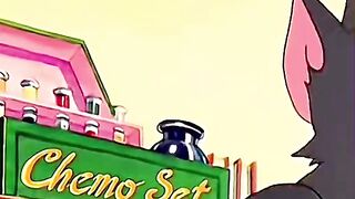 Funy cartoons for kids