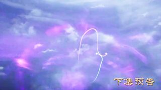 Preview Supreme Swords Sovereign Eps 537