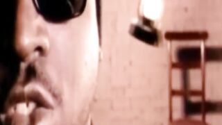 One of the very beautiful clips performed by 2 Pac.