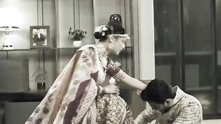 Yeh Rishta Kya Kehlata Hai 19 October 2024 episode ,yrkkh 19 October 2024 episode
